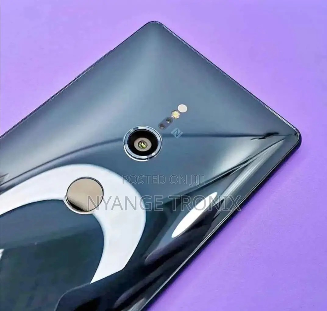 Sony Xperia XZ2 64 GB