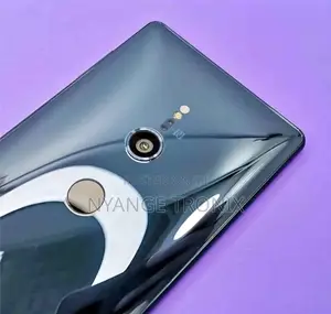 Sony Xperia XZ2 64 GB