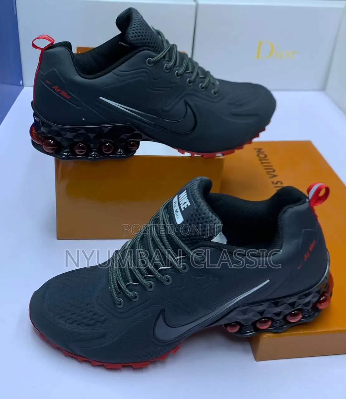 Nike Shoes Original