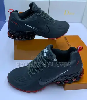 Nike Shoes Original
