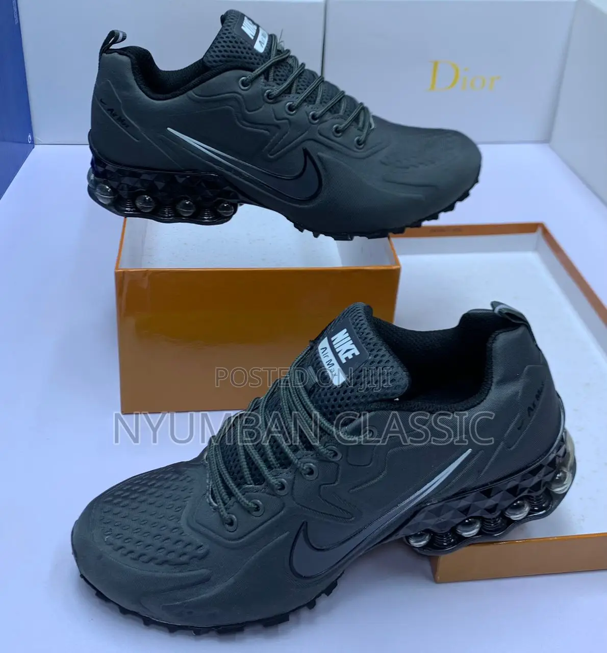 Nike Shoes Original