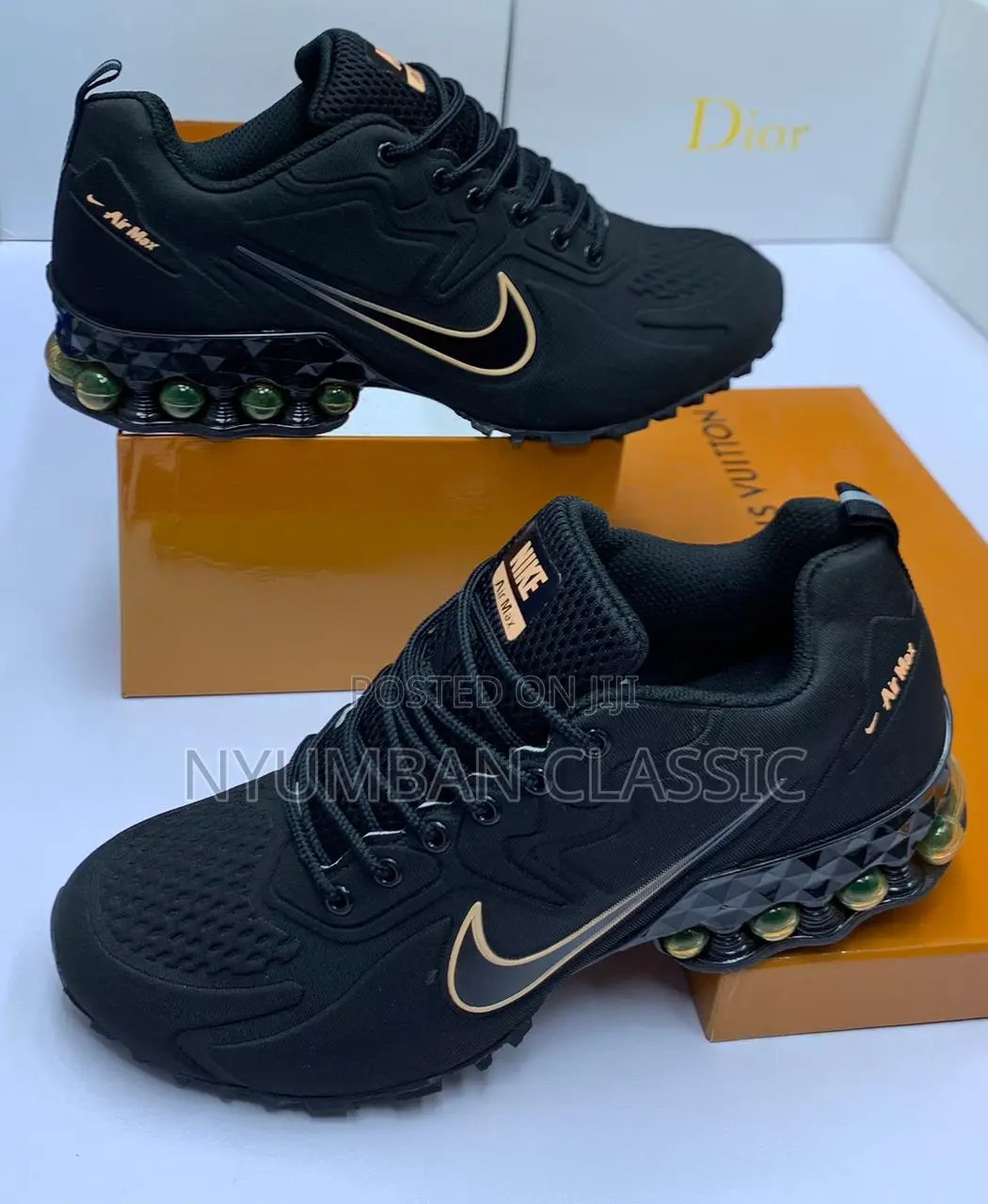 Nike Shoes Original