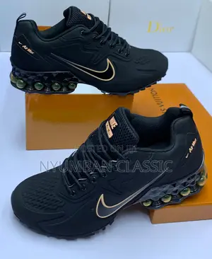 Nike Shoes Original