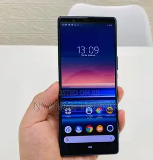 Sony Xperia 5 II 128 GB