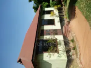 3bdrm House in Mark Real Estate, Mlandizi for sale