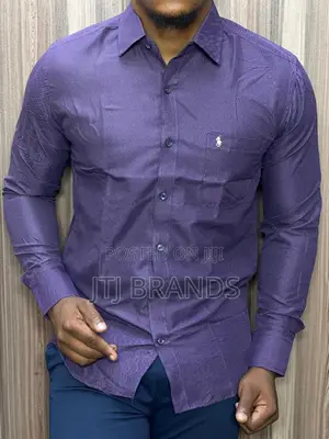 New Maridadi Shirts