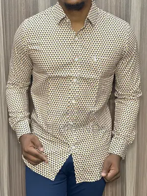 New Fashion Maridadi Suits