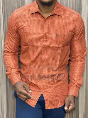 New Fashion Maridadi Suits