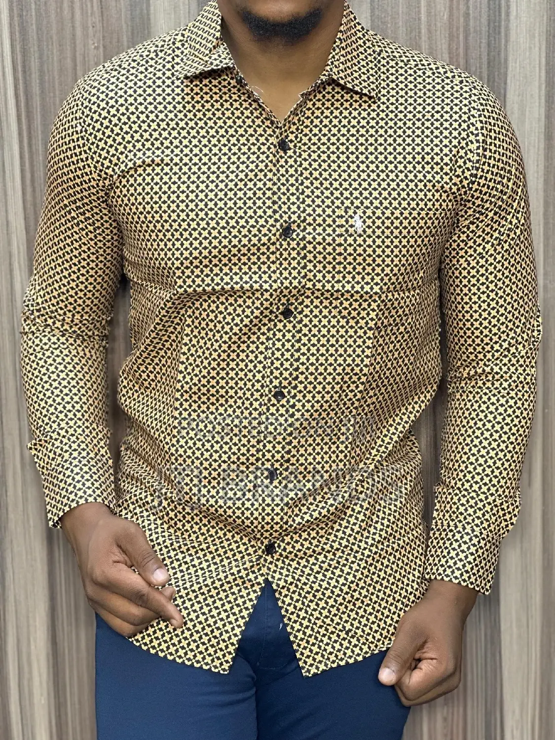 New Fashion Maridadi Suits