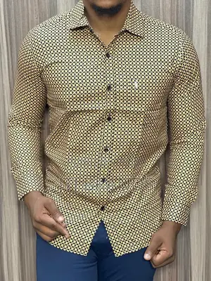 New Fashion Maridadi Suits