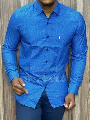New Fashion Maridadi Suits