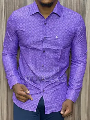Best Maridadi New Shirts
