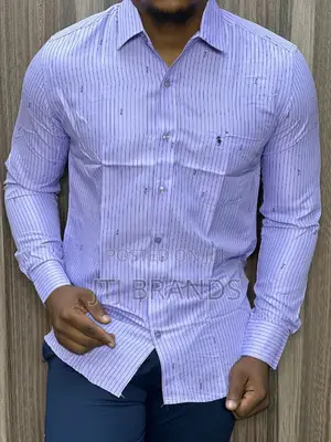 Best Maridadi New Shirts