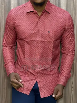 Best Maridadi New Shirts
