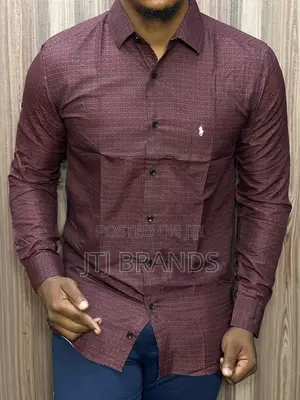 Maridadi New Men's Shirts