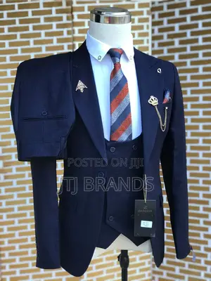 Best Suits of New Fashion