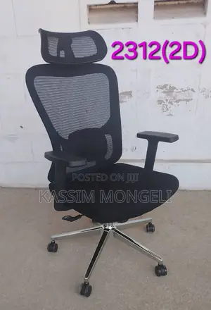 Office Chairs