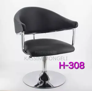 Country Chairs