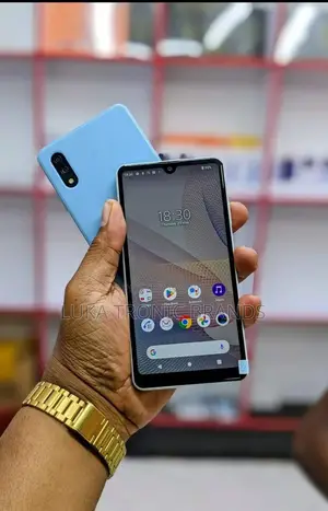 Sony Xperia Ace 64 GB