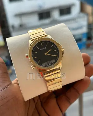 New Maridadi Watches