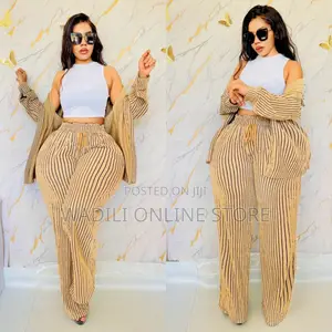 3 PCS Full Set