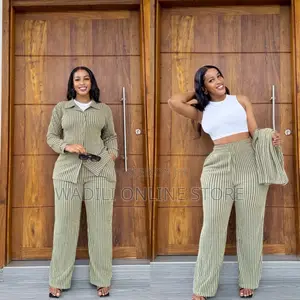 3 PCS Full Set