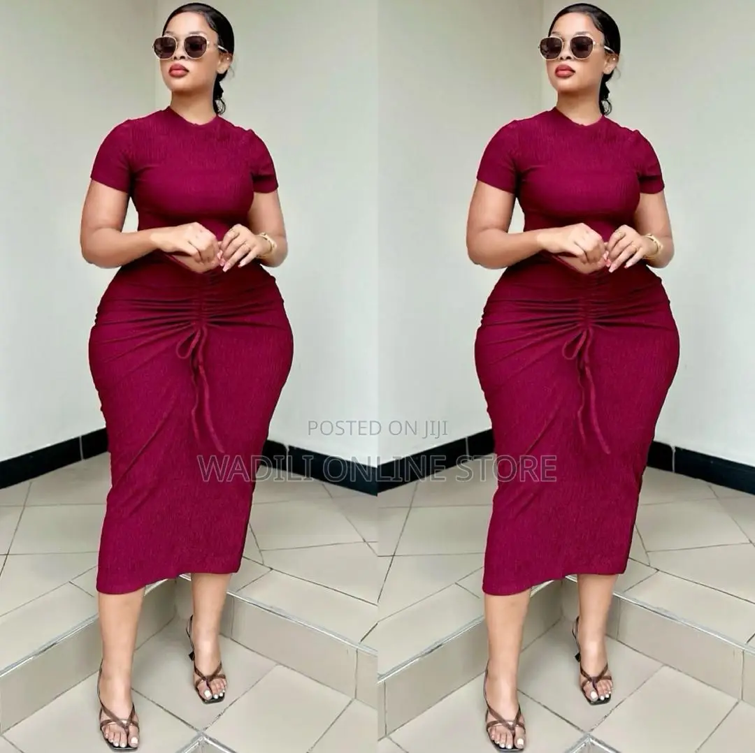 2 PCS Full Set