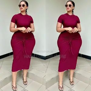 2 PCS Full Set