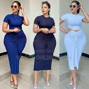 2 PCS Full Set