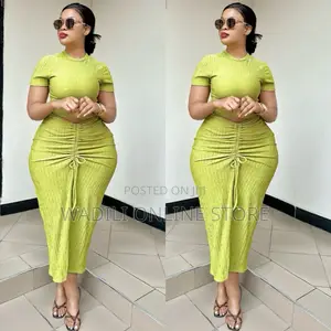 2 PCS Full Set