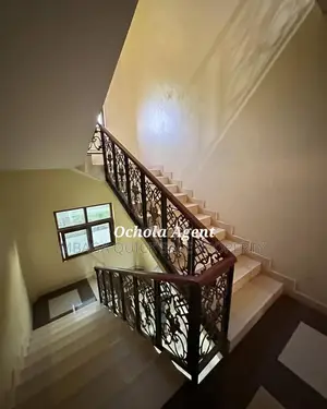 Furnished 2bdrm Apartment in Mikocheni for rent
