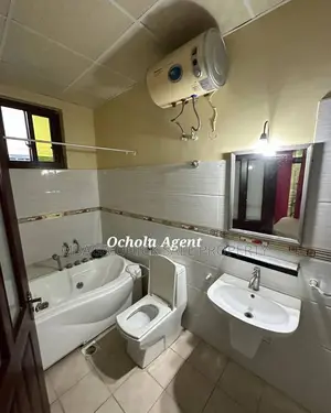 Furnished 2bdrm Apartment in Mikocheni for rent