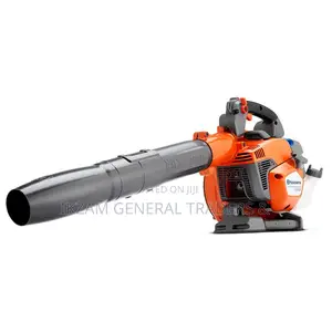Blower Petrol