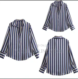Top Dress Available