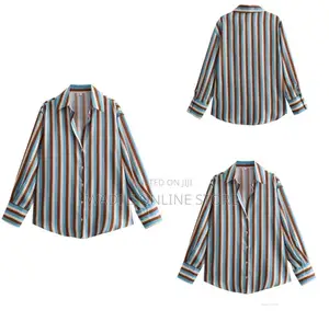 Top Dress Available