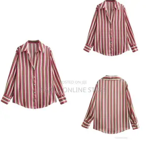 Top Dress Available