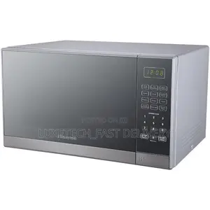 Hisense Digital Microwave Oven 36 Liters