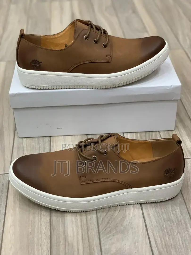 Best Timberland Shoes