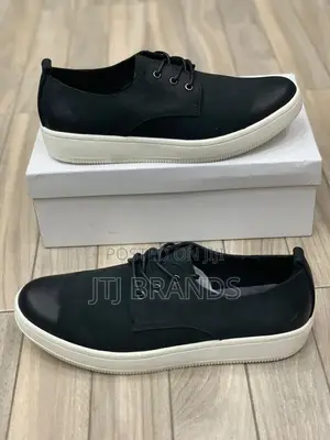 Best Timberland Shoes