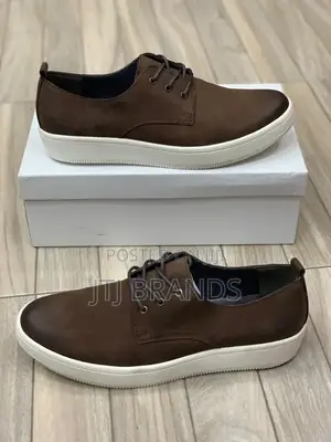 Best Timberland Shoes