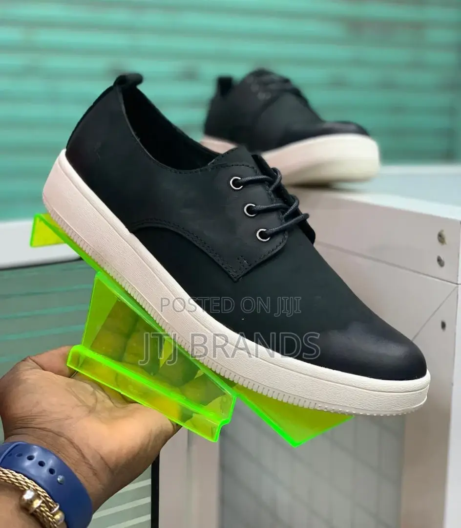 Best Timberland Shoes
