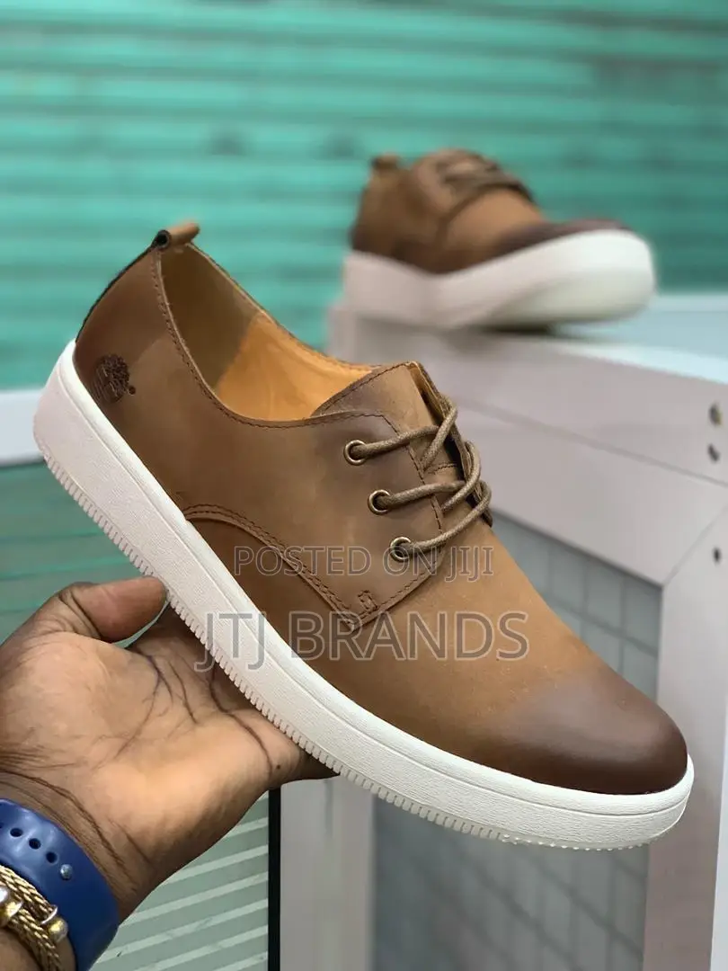 Best Timberland Shoes