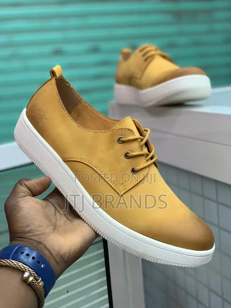 Best Timberland Shoes