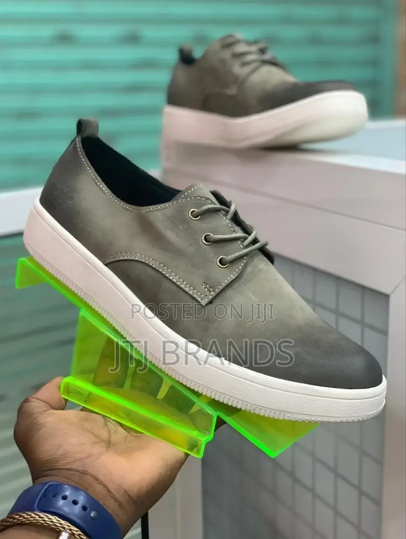 Best Timberland Shoes