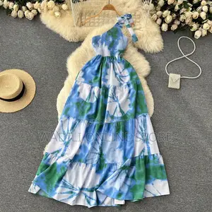 New Dresses Available
