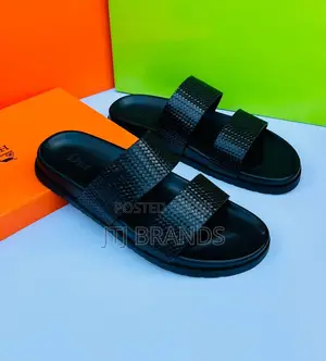 Brand New Open Shoes