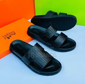 Brand New Open Shoes