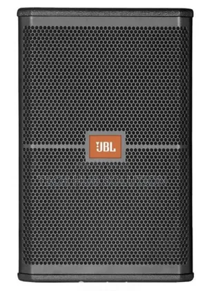 JBL 12 Inch Srx712 Full Range Loudspeaker