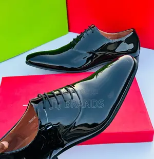 Best Wedding Shoes