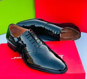 Best Wedding Shoes